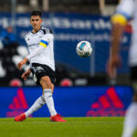 Lilleström Rosenborg Trondheim Tipp