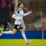 Viking Stavanger Rosenborg Trondheim Tipp