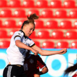 Deutschland Schweiz Tipp