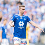 Molde FK Jerv Tipp