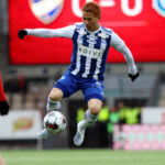 HJK Helsinki KuPS Kuopio Tipp