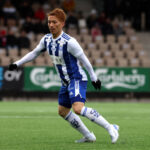 HJK Helsinki AC Oulu Tipp