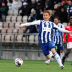 IFK Mariehamn HJK Helsinki Tipp