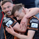 Dundalk Shamrock Rovers Tipp