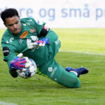 Aalesund Valerenga Tipp