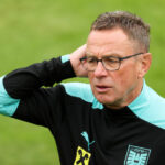 Kroatien Österreich Tipp