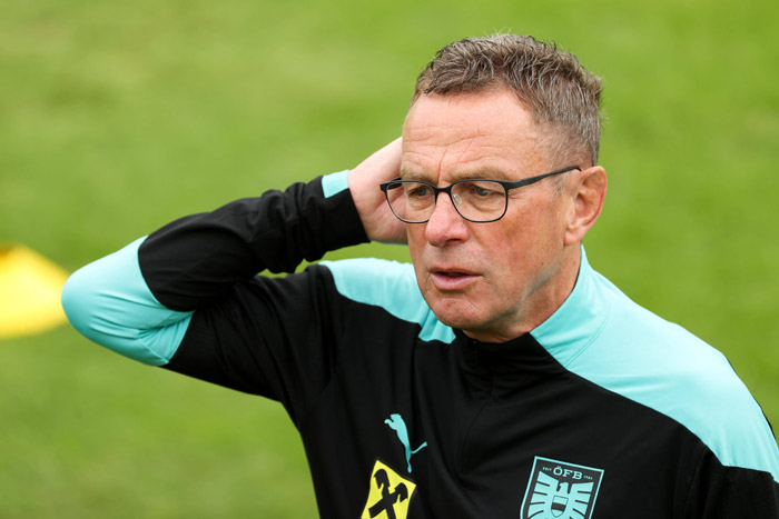 Kroatien Österreich Tipp