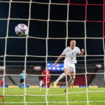 Schweden Norwegen Tipp