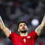 Serbien Slowenien Tipp