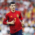 Tschechien Spanien Tipp