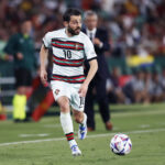 Portugal Schweiz Tipp