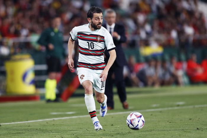 Portugal Schweiz Tipp