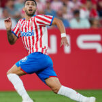 CD Teneriffa Girona Tipp