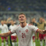 Österreich Dänemark Tipp