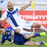 Bosnien Finnland Tipp