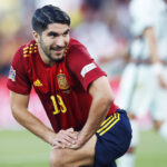 Schweiz Spanien Tipp