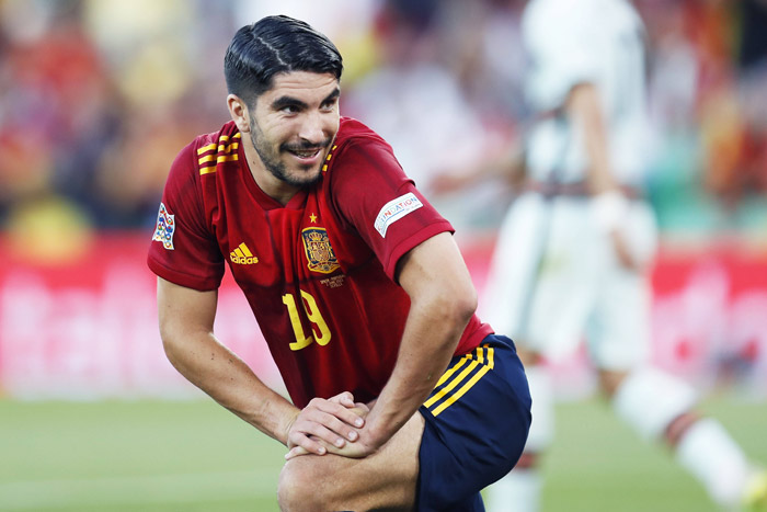 Schweiz Spanien Tipp