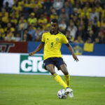 Schweden Serbien Tipp