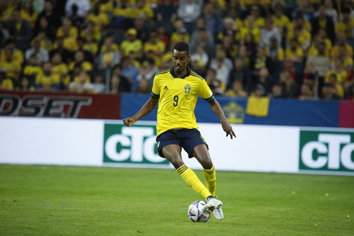 Schweden Serbien Tipp