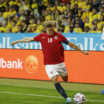 Norwegen Slowenien Tipp