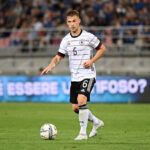 Deutschland England Tipp