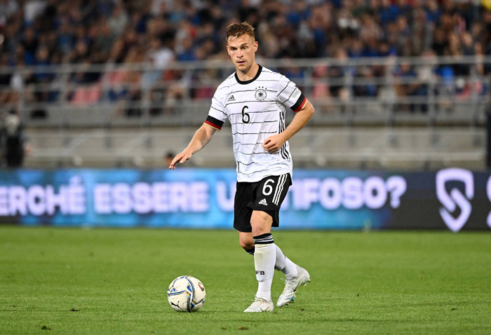 Deutschland England Tipp