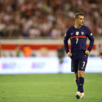 Österreich Frankreich Tipp