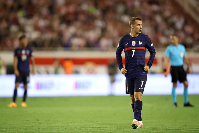 Österreich Frankreich Tipp