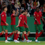 Portugal Tschechien Tipp