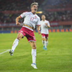 Dänemark Kroatien Tipp