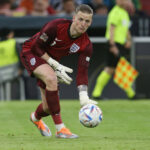 England Italien Tipp