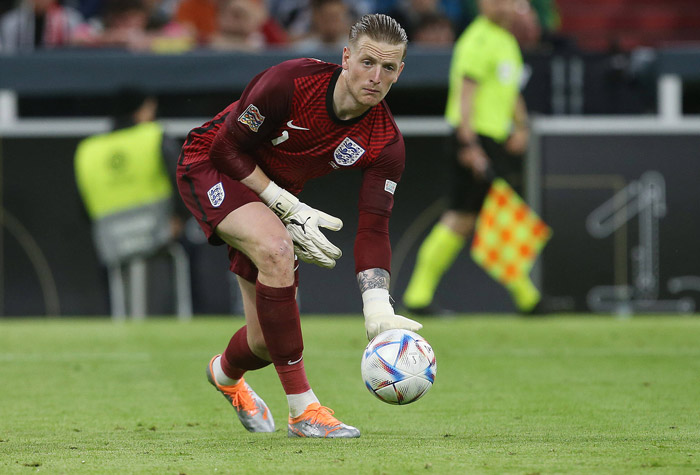 England Italien Tipp