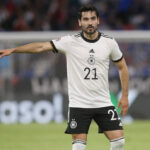 Ungarn Deutschland Tipp