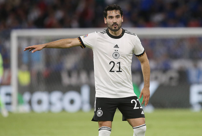 Ungarn Deutschland Tipp