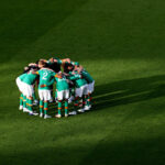 Irland Schottland Tipp