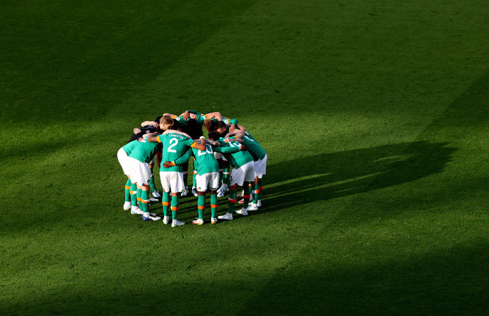 Irland Schottland Tipp