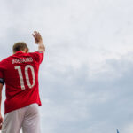 Norwegen Schweden Tipp