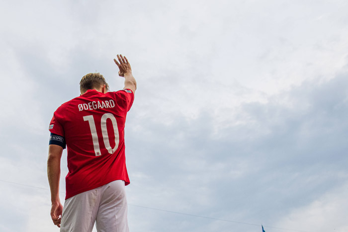 Norwegen Schweden Tipp