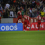 Slowenien Serbien Tipp