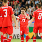 Schweiz Portugal Tipp