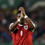 Dänemark Österreich Tipp