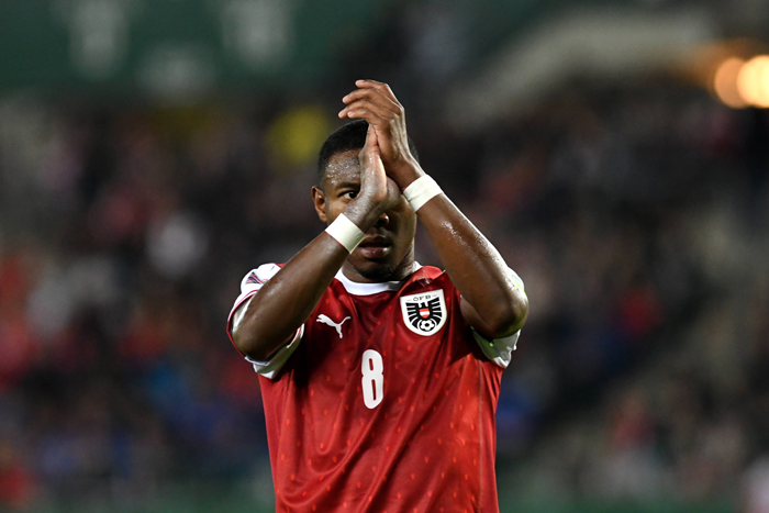 Dänemark Österreich Tipp