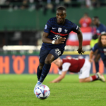 Frankreich Kroatien Tipp