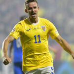 Rumänien Montenegro Tipp