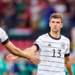 Deutschland Italien Tipp