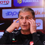 Türkei Litauen Tipp