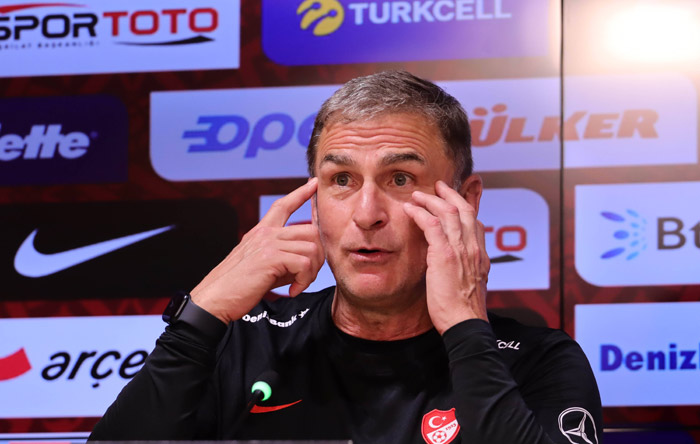 Türkei Litauen Tipp