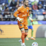 Seattle Los Angeles Tipp