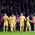 Bodö/Glimt Aalesund Tipp