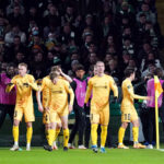 Kristiansund Bodö/Glimt Tipp